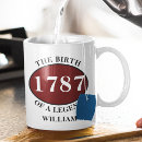 Recherche de 18ème anniversaire tasses Pour lui