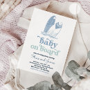 Recherche de bébé de plage Baby shower de surf