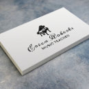 Recherche de tuteur de piano cartes visite Élégant