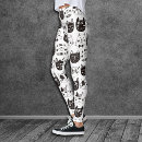 Recherche de crazy leggings Drôle