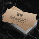 Recherche de cute photographie Photographe