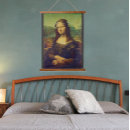 Recherche de renaissance blankets art Leonardo da vinci