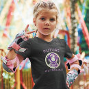 Recherche de space enfant tshirts Étoiles