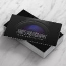 Recherche de tabagisme photographie Photographe