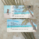 Recherche de mexico invitations Hawaii