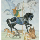 Recherche de écurie de cheval Pour enfants