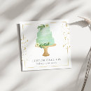 Recherche de magasin de gâteau cartes visite Gâteaux