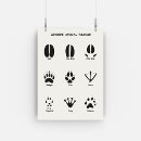 Recherche de ressource posters Pour enfants
