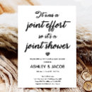 Recherche de effort invitations Minimaliste