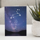 Recherche de zodiac anniversaire cartes Étoiles