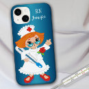 Recherche de infirmier iphone coques Soins