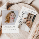 Recherche de obtention du diplôme formelle invitations Classe de