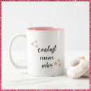 Recherche de qui pluie tasses Mère
