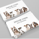 Recherche de chien promenade cartes visite Dressage de chien