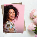Recherche de script graduation invitations Minimaliste
