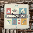Recherche de pharmacien art Médical