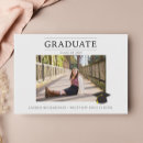Recherche de black and white graduation invitations Moderne