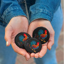 Recherche de rooster buttons Pour tous
