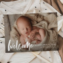 Recherche de image 11x16 invitations Moderne