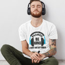 Recherche de sens tshirts Sensibilisation sur l'autisme