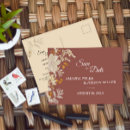 Recherche de retenez invitations Mariés
