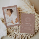 Recherche de celestial invitations Soleil