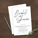 Recherche de pet party invitations Élégant
