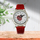 Recherche de amant montres Pour enfants