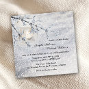 Recherche de lanternes de mariage invitations Lumières
