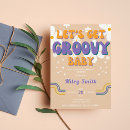 Recherche de 80s invitations Disque vinyle