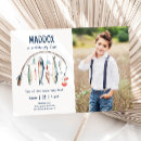 Recherche de bobine invitations Le grand