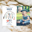 Recherche de o fish ally one anniversaire invitations Le grand