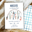 Recherche de pech anniversaire invitations Pour tous