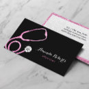 Recherche de médecine Médical