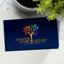 Recherche de writers cartes visite Professionnel