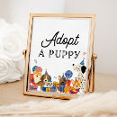 Recherche de adoption de chien posters Dogs