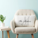 Recherche de forme coeur coussins Pour eux