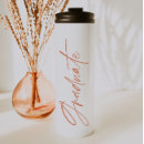 Recherche de unique photo tasses Simple