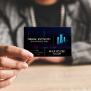 Recherche de échange cartes visite Analyse