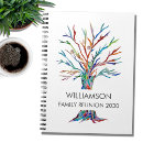 Recherche de reunion memento Pour tous