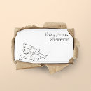 Recherche de pet services cartes visite Animaux domestiques