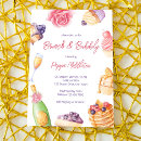 Recherche de boulangerie patisserie invitations Pâtisserie