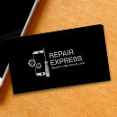 Recherche de cellulaire cartes visite Professionnel