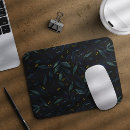Recherche de industrie tapis souris Moderne