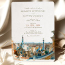 Recherche de panoramique invitations Invités