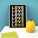 Recherche de gay valentine posters Pour tous