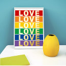 Recherche de gay valentine posters Pour tous