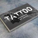 Recherche de boutique de cartes visite Tatouage