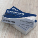 Recherche de puissance cartes visite Professionnel
