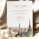 Recherche de barcelone invitations Pour tous